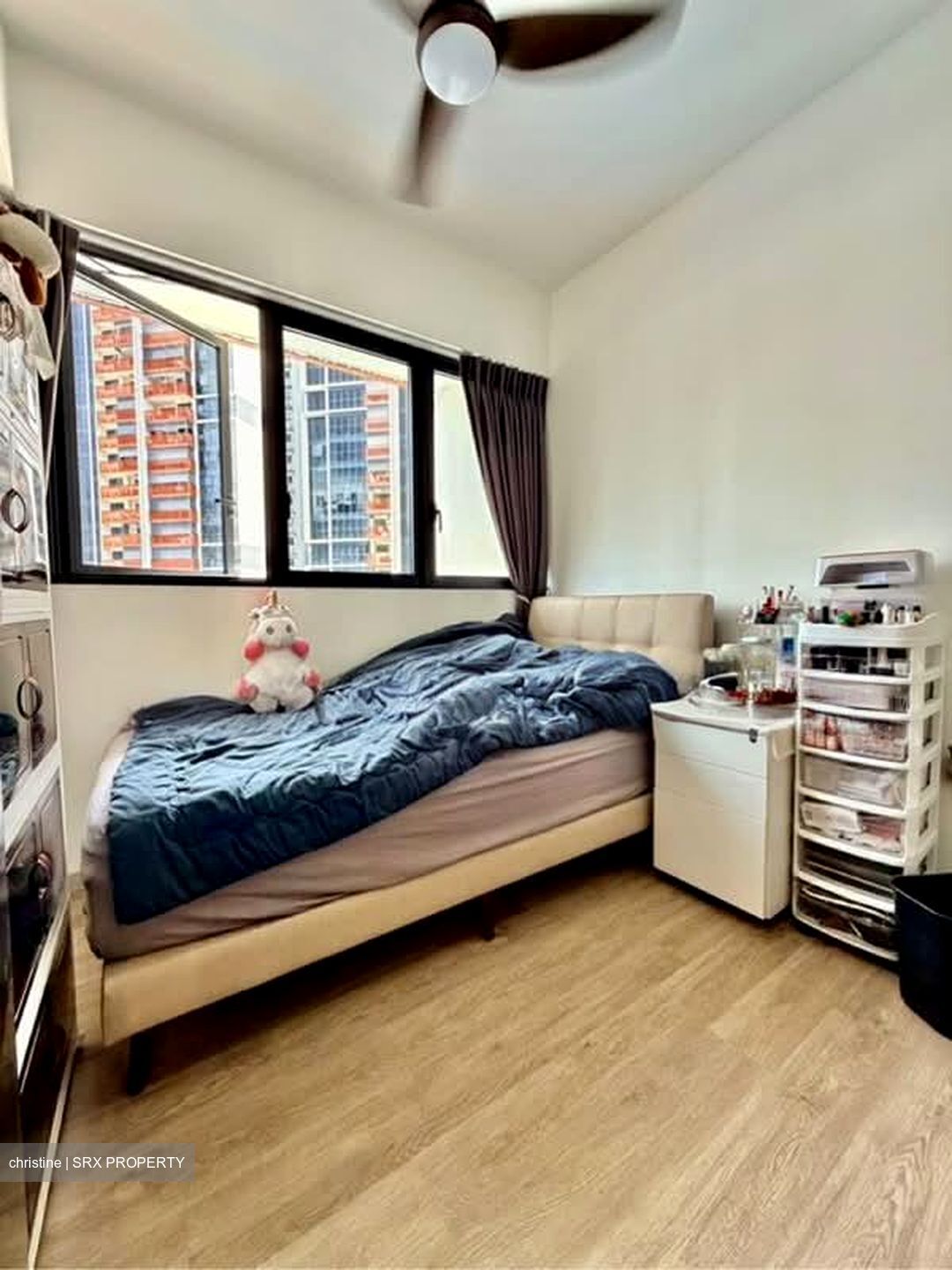 Riverfront Residences (D19), Apartment #562282281